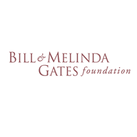 Bill & Melinda Gates Foundation