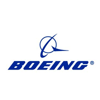 Boeing
