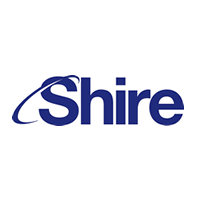 Shire