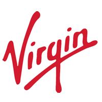 Virgin