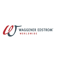 Waggoner Edstrom