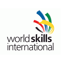 Worldskills