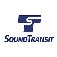 Seattle Sound Transit